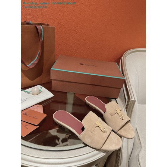LP sandals slippers LP sandals slippers