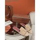LP sandals slippers LP sandals slippers