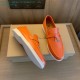 LP casual shoes loafers LP casual shoes loafers