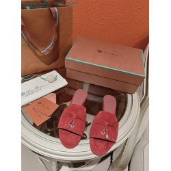 LP sandals slippers