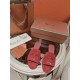 LP sandals slippers LP sandals slippers