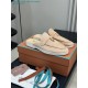 LP casual shoes loafers LP casual shoes loafers