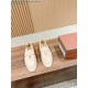 LP casual shoes loafers LP casual shoes loafers
