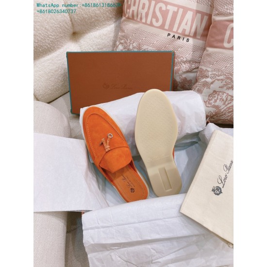 LP casual shoes loafers LP casual shoes loafers