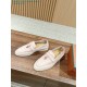 LP casual shoes loafers LP casual shoes loafers