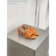 LP women sandals LP women sandals