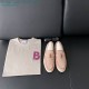 LP casual shoes loafers LP casual shoes loafers