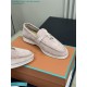 LP casual shoes loafers LP casual shoes loafers