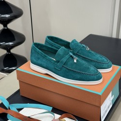 LP casual shoes loafers
