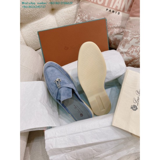 LP casual shoes loafers LP casual shoes loafers