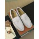 LP casual shoes loafers LP casual shoes loafers