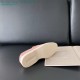 LP casual shoes loafers LP casual shoes loafers