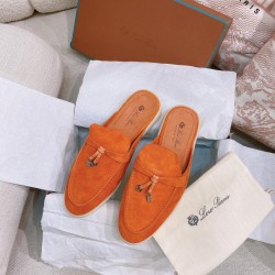 LP casual shoes loafers
