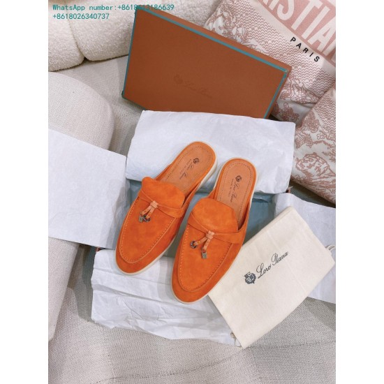 LP casual shoes loafers LP casual shoes loafers