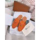 LP casual shoes loafers LP casual shoes loafers