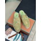 LP casual shoes loafers LP casual shoes loafers