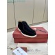 LP casual shoes loafers LP casual shoes loafers
