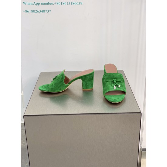 LP women sandals LP women sandals