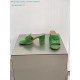 LP women sandals LP women sandals