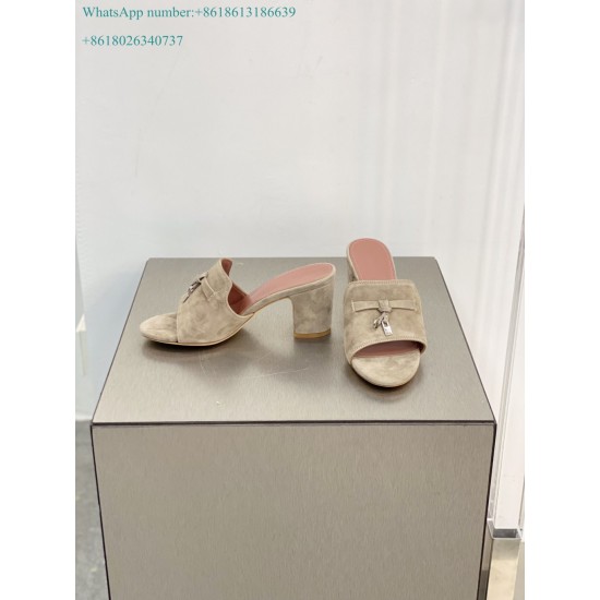LP women sandals LP women sandals