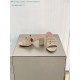LP women sandals LP women sandals