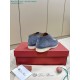 LP casual shoes loafers LP casual shoes loafers