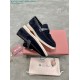 LP casual shoes loafers LP casual shoes loafers
