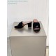 LP women sandals LP women sandals