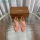 LP casual shoes loafers LP casual shoes loafers