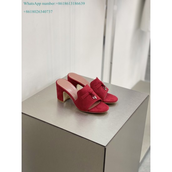 LP women sandals LP women sandals