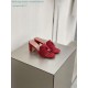 LP women sandals LP women sandals