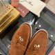 LP casual shoes loafers LP casual shoes loafers