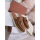 LP casual shoes loafers LP casual shoes loafers