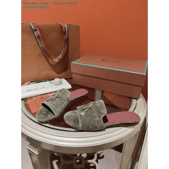 LP sandals slippers LP sandals slippers