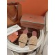 LP sandals slippers LP sandals slippers