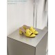 LP women sandals LP women sandals