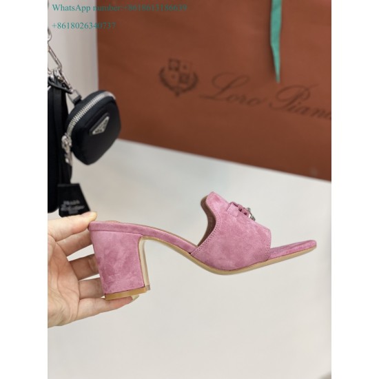 LP women sandals LP women sandals