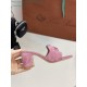 LP women sandals LP women sandals