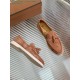 LP casual shoes loafers LP casual shoes loafers