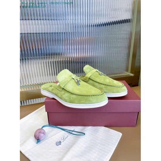 LP casual shoes loafers LP casual shoes loafers