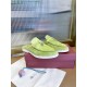 LP casual shoes loafers LP casual shoes loafers