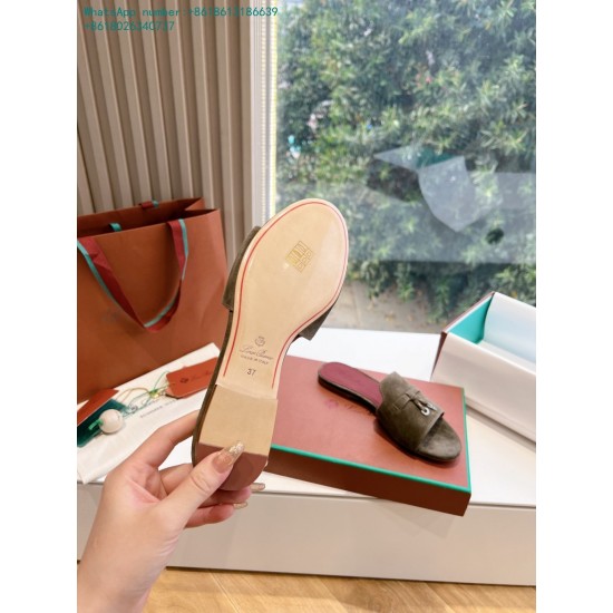 LP sandals slippers LP sandals slippers