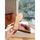 LP sandals slippers LP sandals slippers