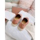 LP casual shoes loafers LP casual shoes loafers