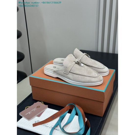 LP casual shoes loafers LP casual shoes loafers