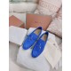 LP casual shoes loafers LP casual shoes loafers