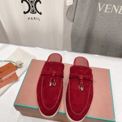 LP casual shoes loafers