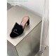 LP women sandals LP women sandals