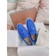 LP casual shoes loafers LP casual shoes loafers