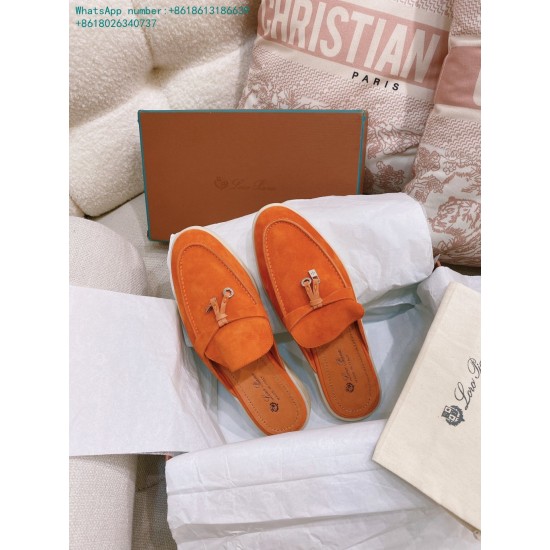 LP casual shoes loafers LP casual shoes loafers